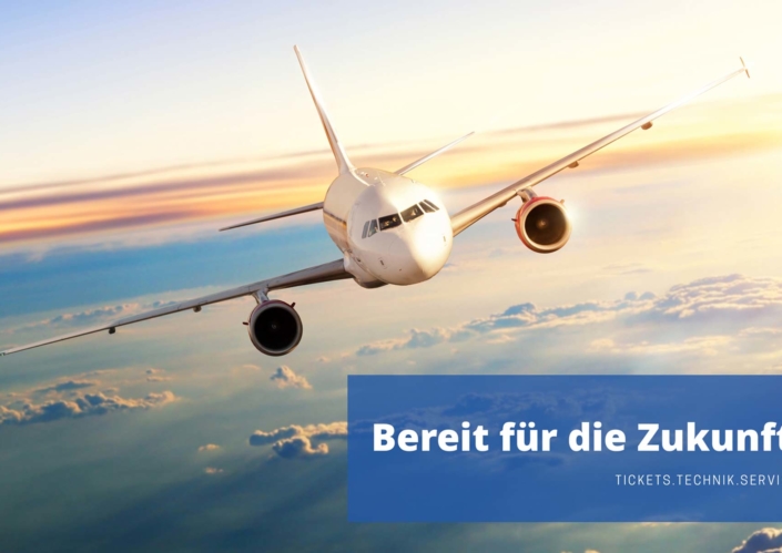 Aerticket